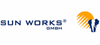 Sun Works GmbH