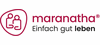 Maranatha SeniorenZentrum