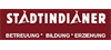 IKT-Stadtindianer e.V.