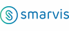 smarvis GmbH