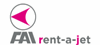 FAI rent-a-jet Aktiengesellschaft