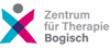 Zentrum für Therapie Bogisch
