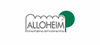 Alloheim Senioren-Residenzen SE