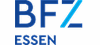 Bfz-Essen GmbH