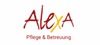 AlexA Seniorendienste GmbH