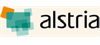 alstria office AG