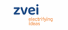 ZVEI e.V. – Verband der Elektro- und Digitalindustrie