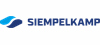 Siempelkamp Accounting Solution GmbH