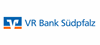 VR Bank Südpfalz eG
