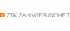 ZTK Zahnärztliche Tageskliniken GmbH