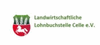 Landwirtschaftliche Lohnbuchstelle Celle e.V.