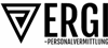 Ergi Personalvermittlung GmbH