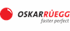 Oskar Rüegg AG