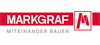 W. Markgraf GmbH & Co KG