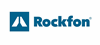 ROCKWOOL Rockfon GmbH