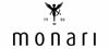 MONARI GmbH