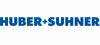 HUBER+SUHNER