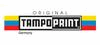 TAMPOPRINT® GmbH