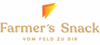 Farmer´s Snack GmbH