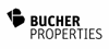 Bucher Properties GmbH