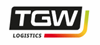TGW Software Services GmbH