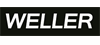 WELLER in Osnabrück Pagenstecher Str. Zentrale