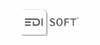 EDISOFT GmbH