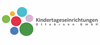 Kindertageseinrichtungen Ottobrunn GmbH