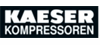 KAESER KOMPRESSOREN