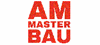 AM Master Bau GmbH