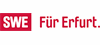 Erfurter Verkehrsbetriebe AG