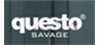 Soquesto GmbH