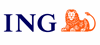 ING Deutschland