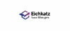 Eichkatz Asset Managers GmbH & Co. KG