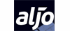 ALJO GmbH & Co. KG