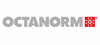 OCTANORM-Vertriebs-GMBH