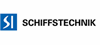 SI Schiffstechnik GmbH & Co.KG