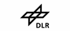 DLR