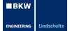 Lindschulte Planungsgesellschaft mbH