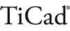 TiCad GmbH & Co.KG