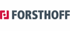 Forsthoff GmbH