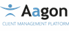 Aagon Consulting GmbH