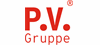 P.V. Betonfertigteilwerke GmbH