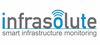 infrasolute GmbH