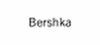 Bershka Deutschland B.V & Co. KG