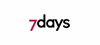 7days jobwear - Marc Staperfeld GmbH