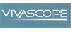 VivaScope GmbH