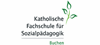 Erzdiözese Freiburg KdöR / Kath. FS Sozialpäd. Buchen