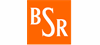 Berliner Stadtreinigungsbetriebe AöR (BSR)