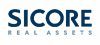 SICORE Real Assets GmbH